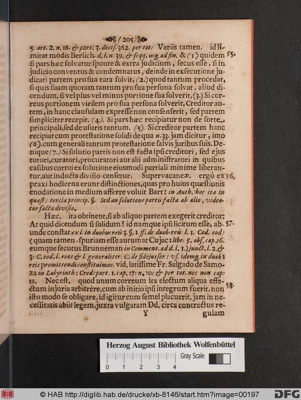 http://diglib.hab.de/drucke/xb-8146/00197.jpg