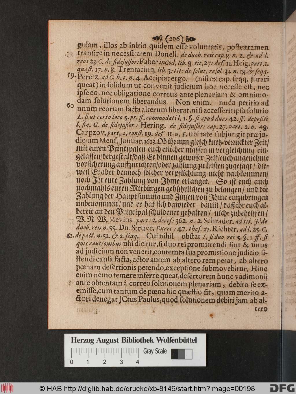 http://diglib.hab.de/drucke/xb-8146/00198.jpg