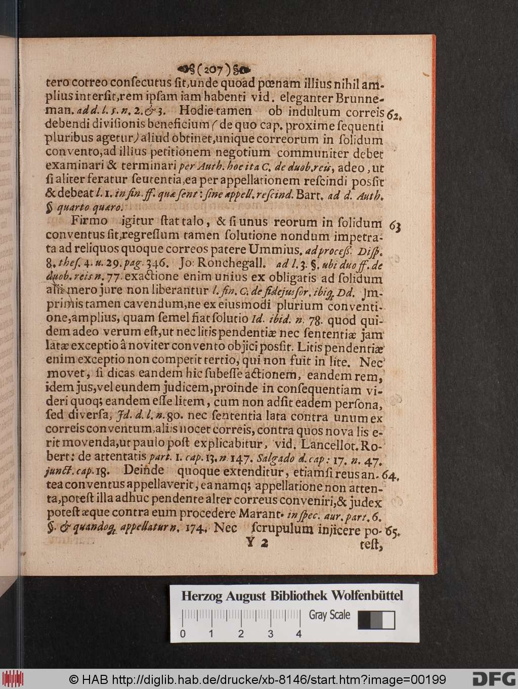 http://diglib.hab.de/drucke/xb-8146/00199.jpg