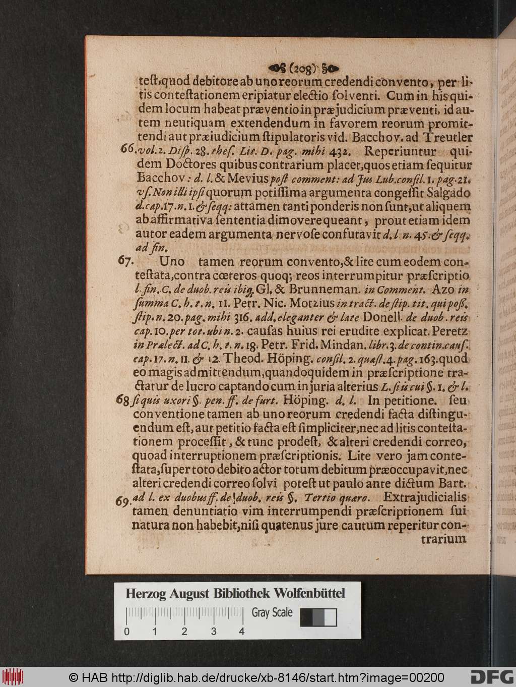 http://diglib.hab.de/drucke/xb-8146/00200.jpg