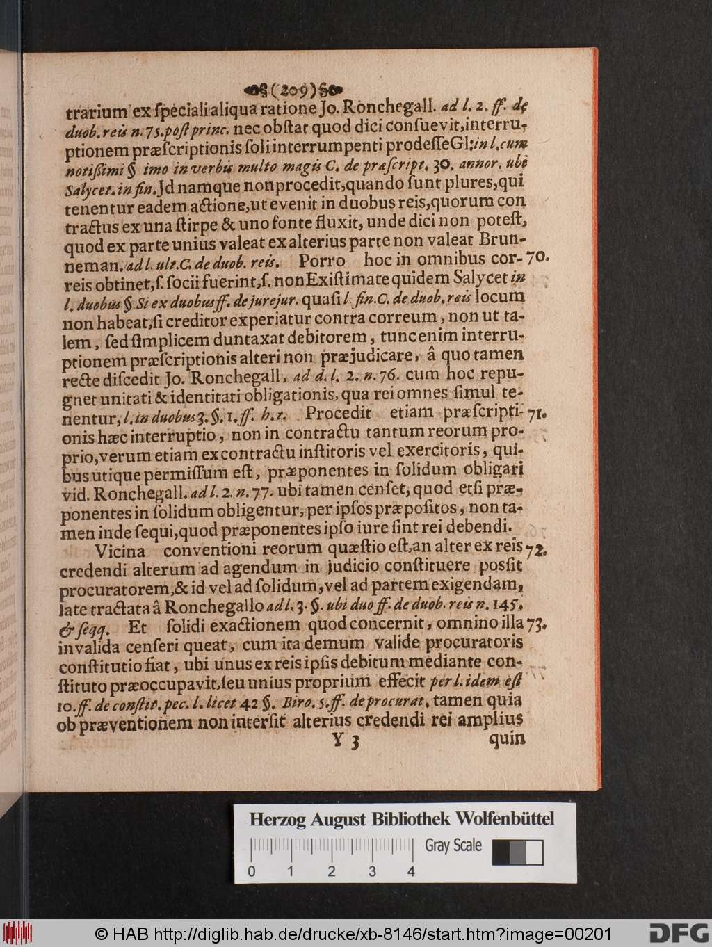 http://diglib.hab.de/drucke/xb-8146/00201.jpg