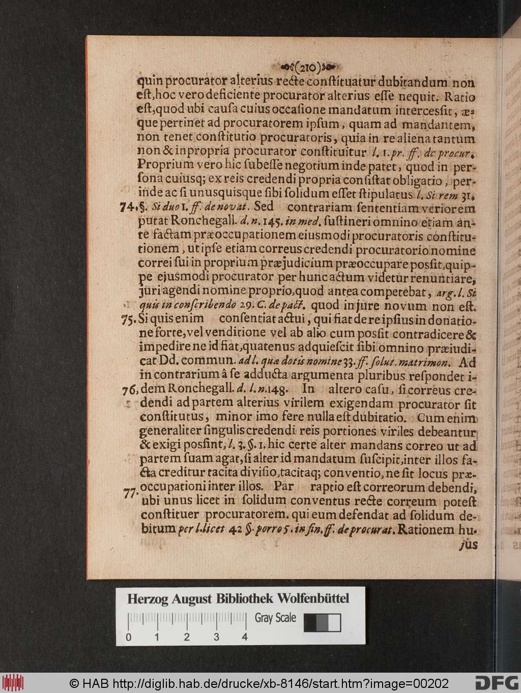 http://diglib.hab.de/drucke/xb-8146/00202.jpg