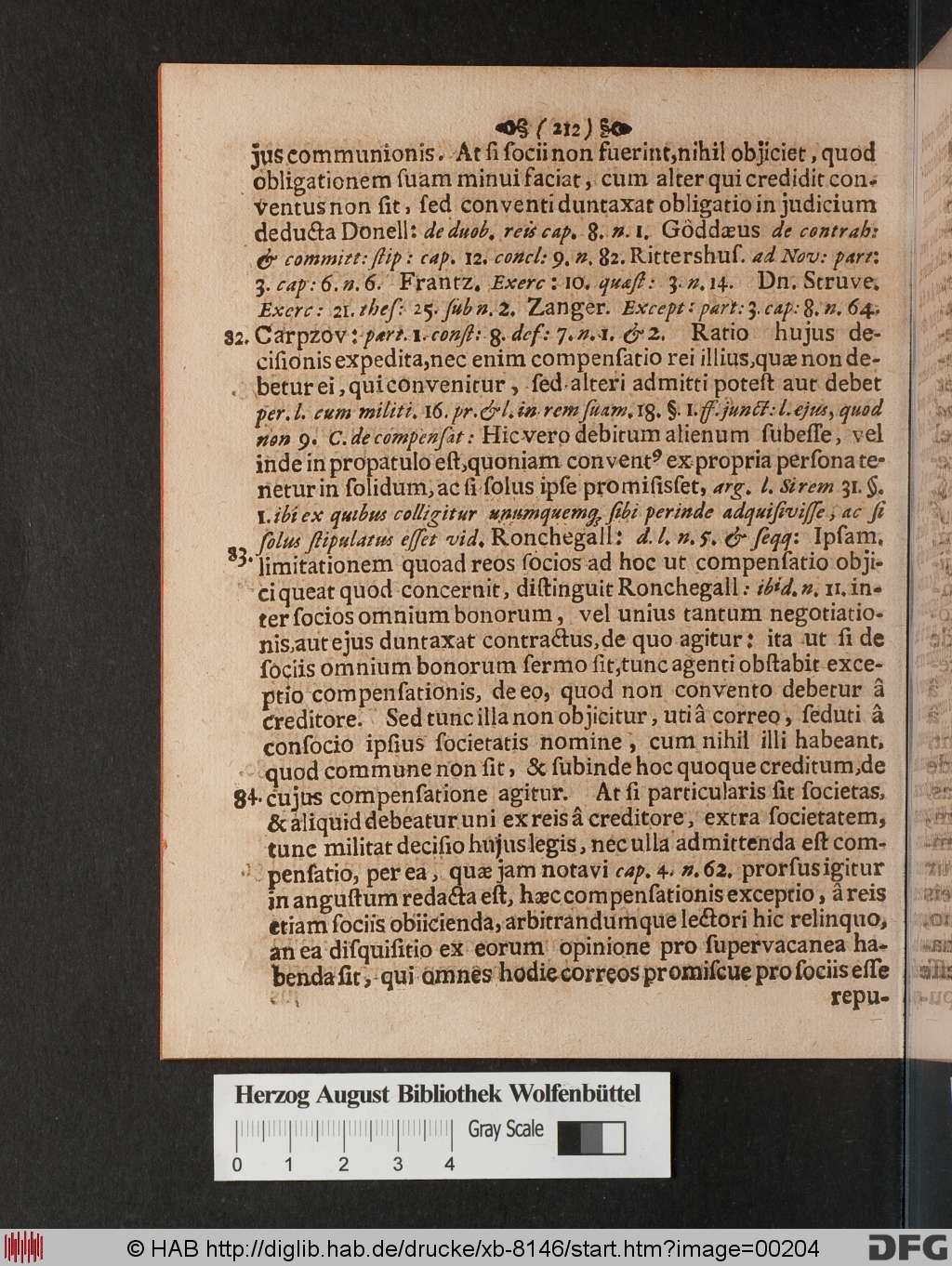http://diglib.hab.de/drucke/xb-8146/00204.jpg