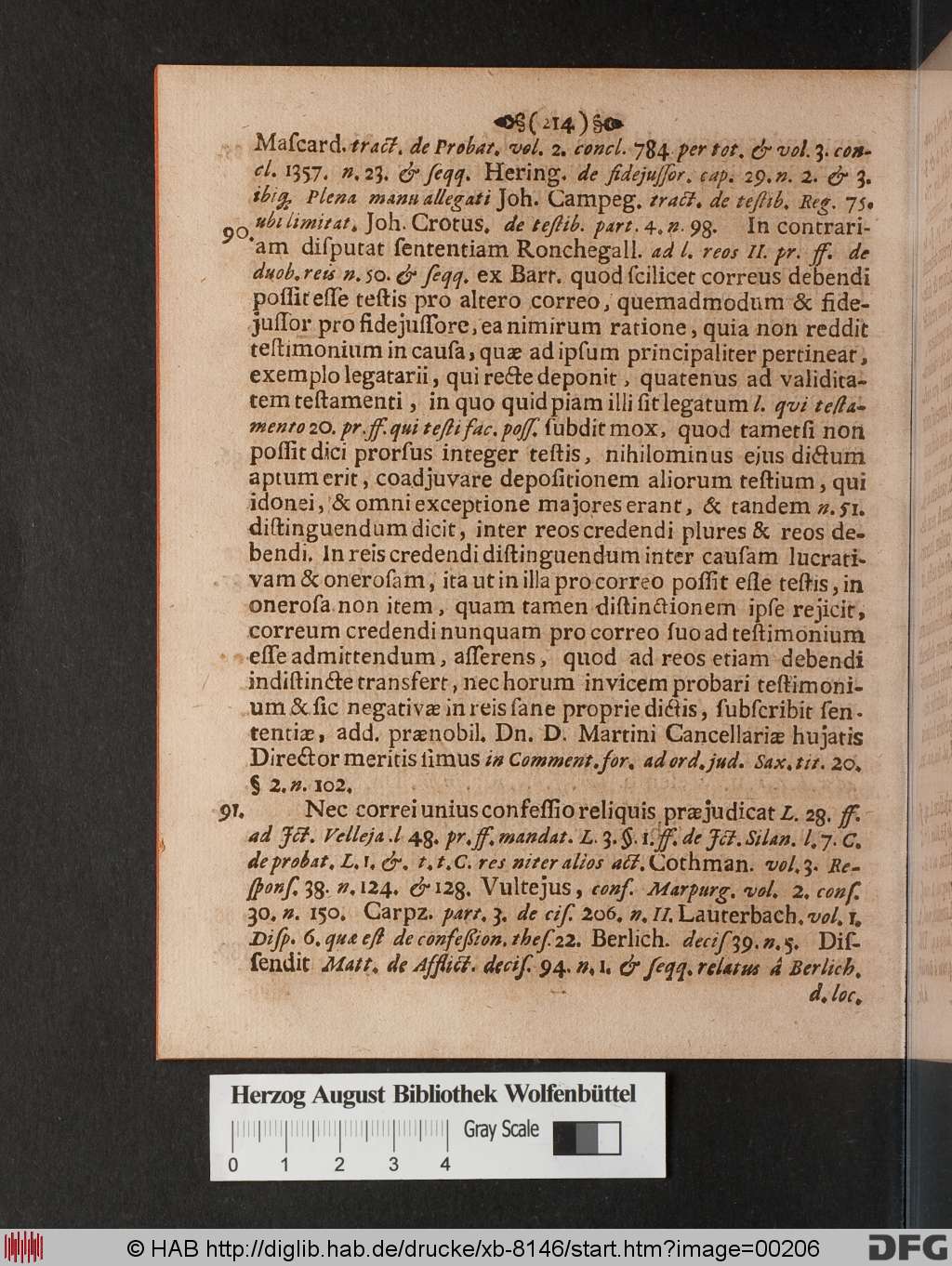 http://diglib.hab.de/drucke/xb-8146/00206.jpg