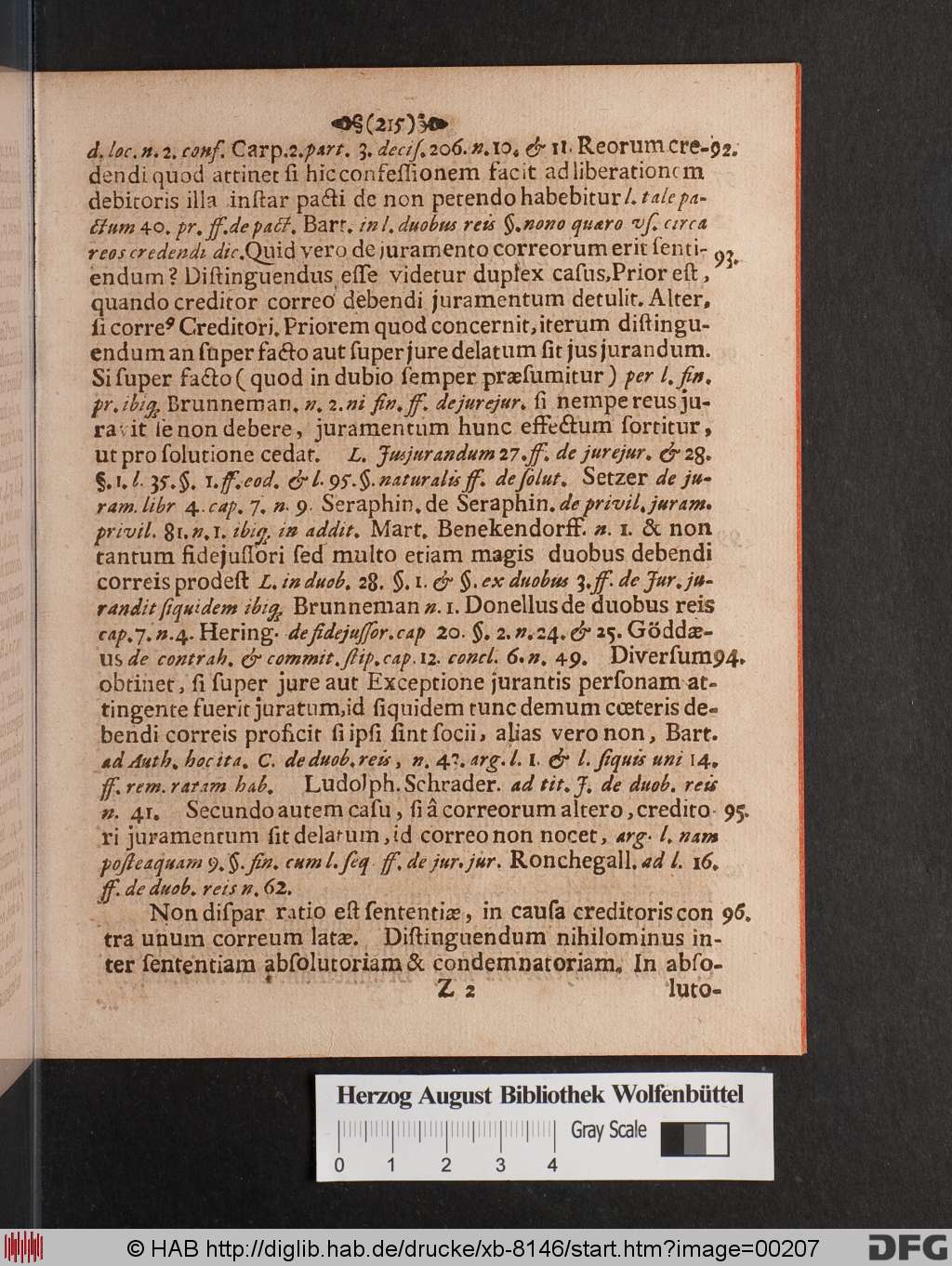 http://diglib.hab.de/drucke/xb-8146/00207.jpg