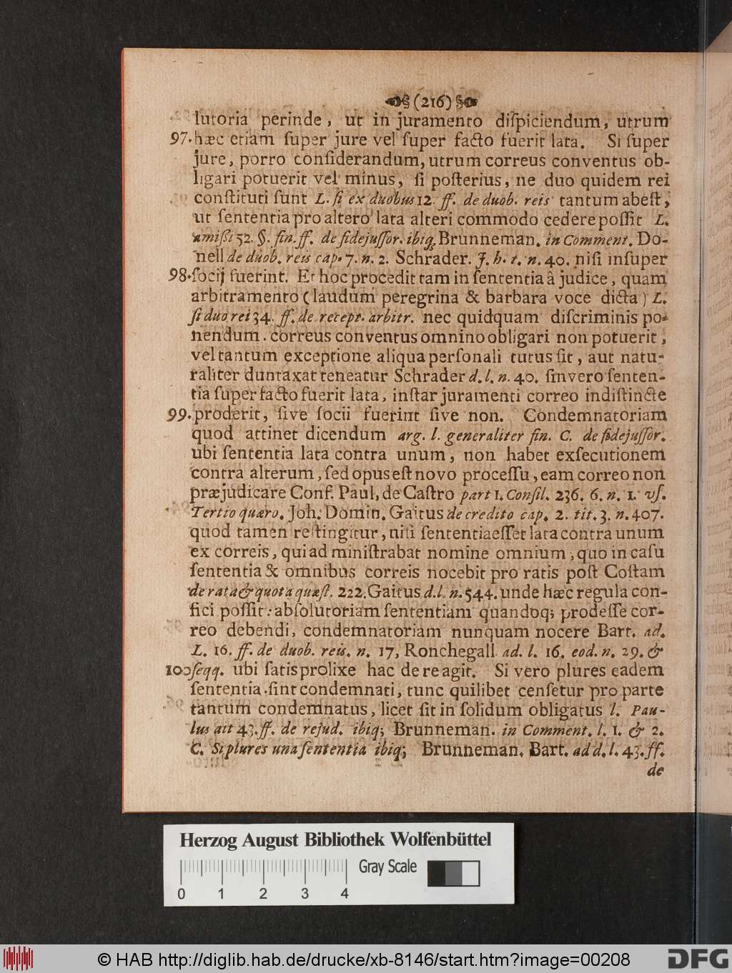 http://diglib.hab.de/drucke/xb-8146/00208.jpg