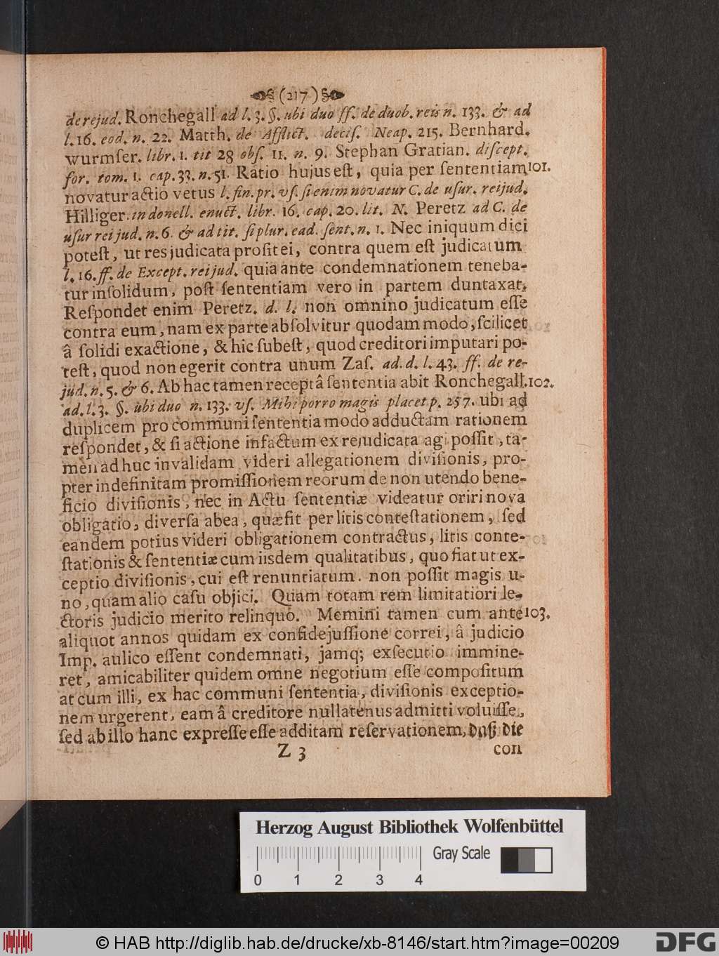 http://diglib.hab.de/drucke/xb-8146/00209.jpg