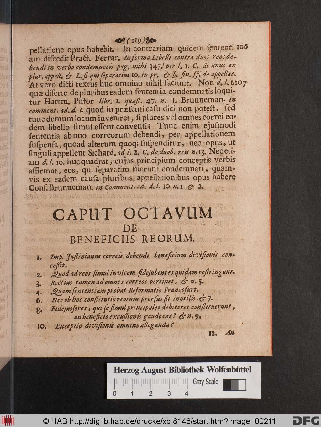 http://diglib.hab.de/drucke/xb-8146/00211.jpg