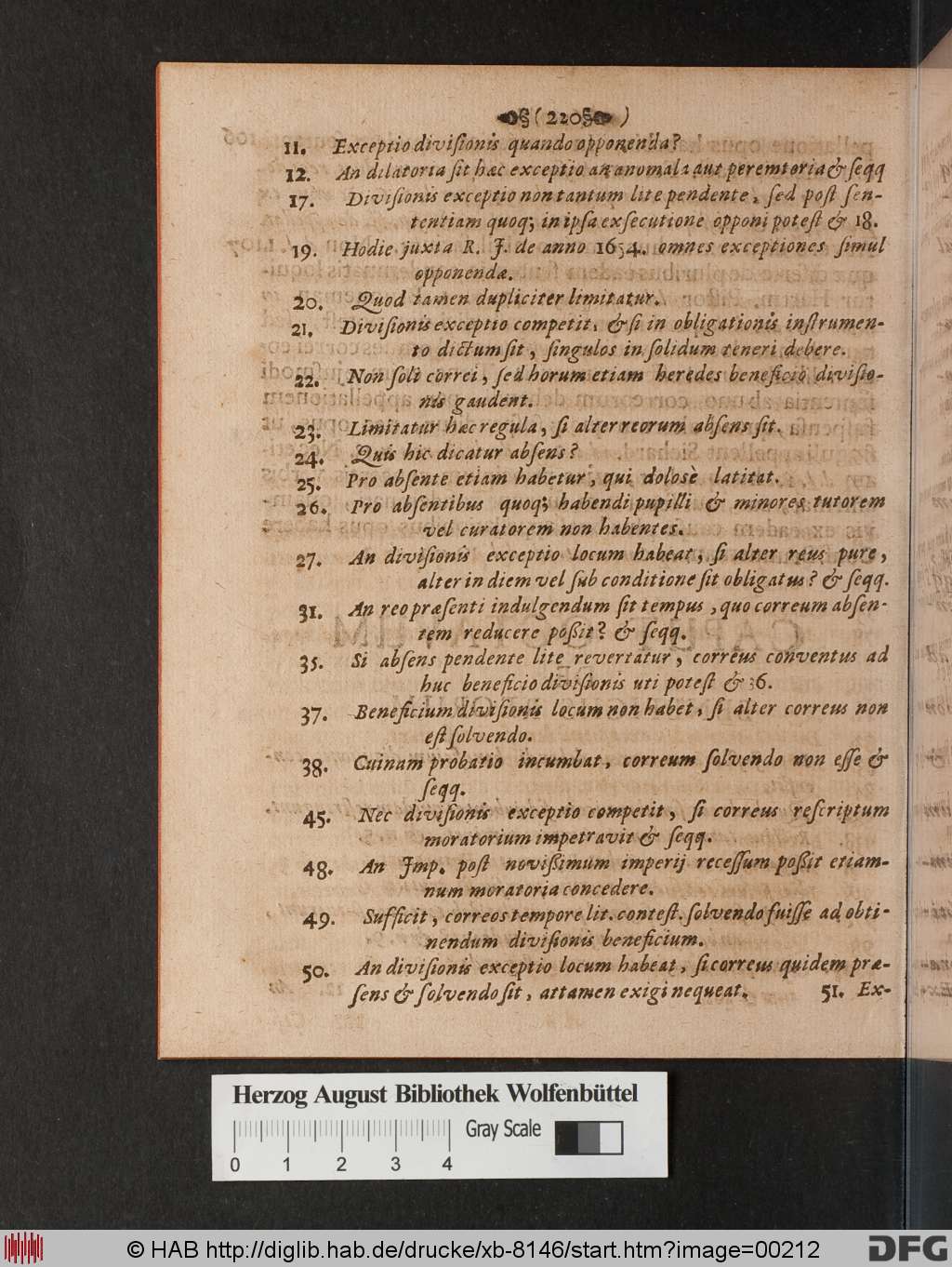 http://diglib.hab.de/drucke/xb-8146/00212.jpg