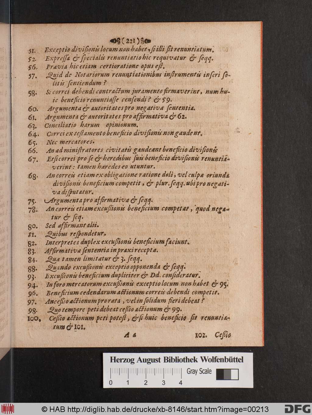 http://diglib.hab.de/drucke/xb-8146/00213.jpg