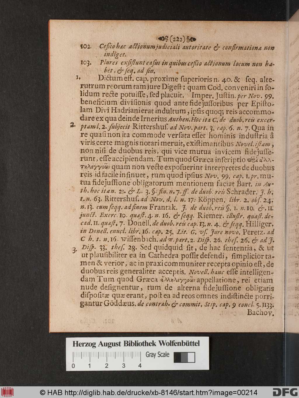 http://diglib.hab.de/drucke/xb-8146/00214.jpg