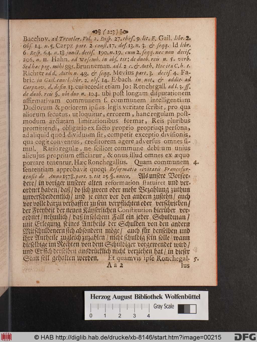 http://diglib.hab.de/drucke/xb-8146/00215.jpg
