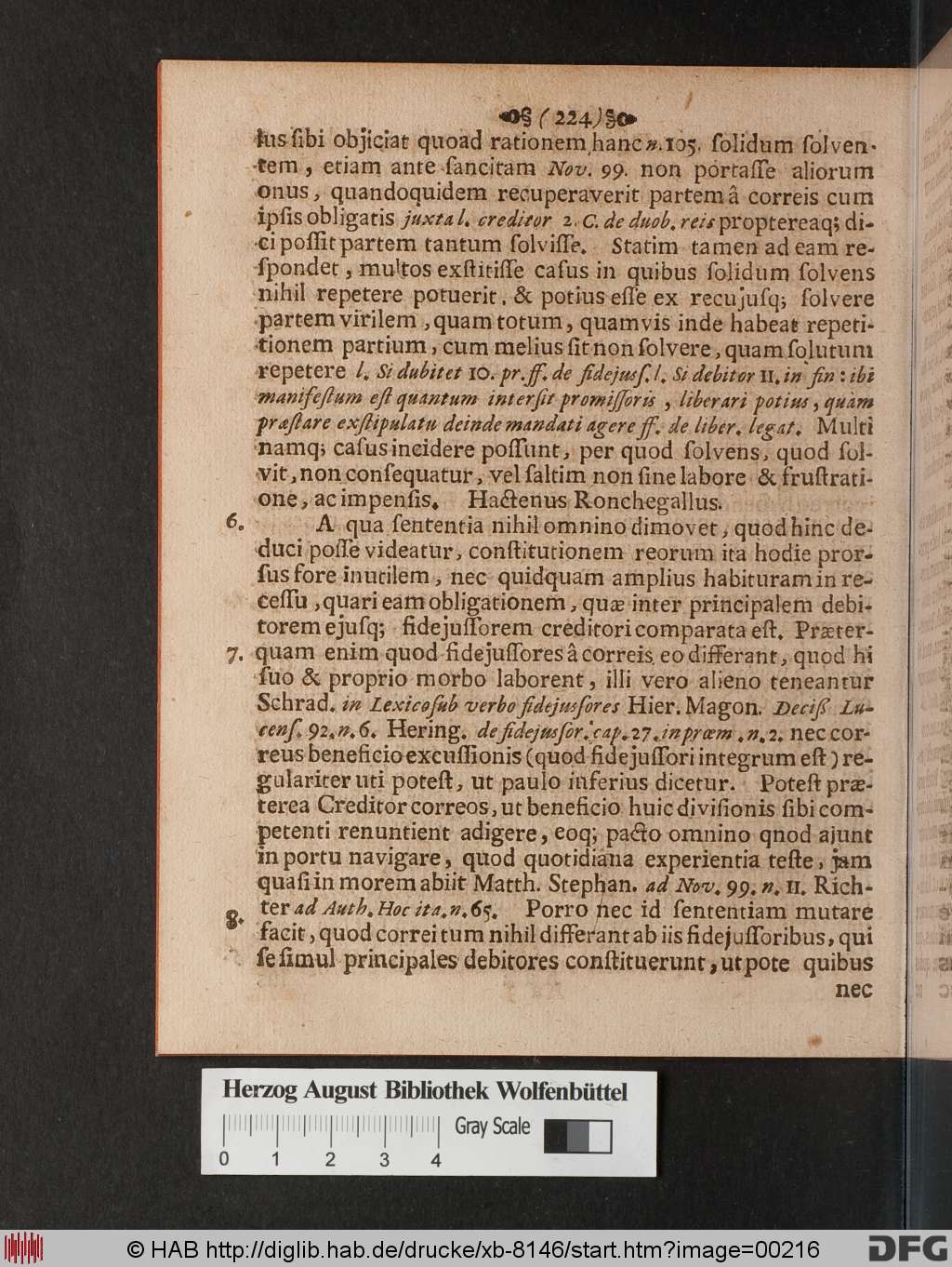 http://diglib.hab.de/drucke/xb-8146/00216.jpg