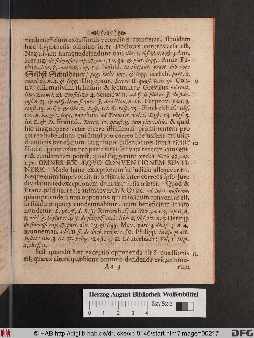 http://diglib.hab.de/drucke/xb-8146/00217.jpg