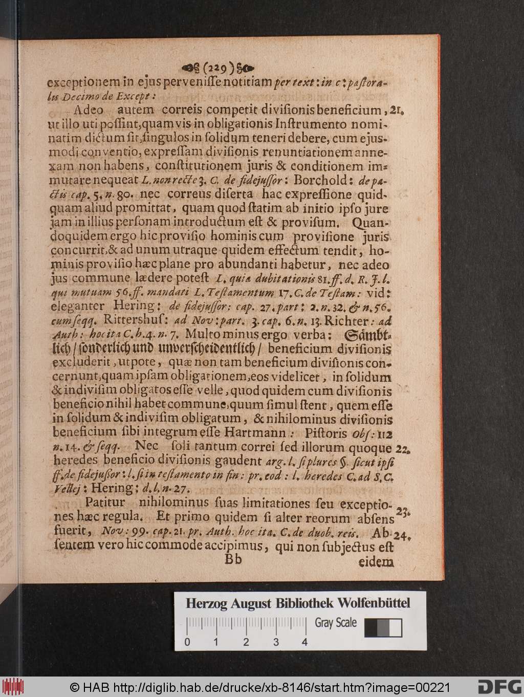 http://diglib.hab.de/drucke/xb-8146/00221.jpg