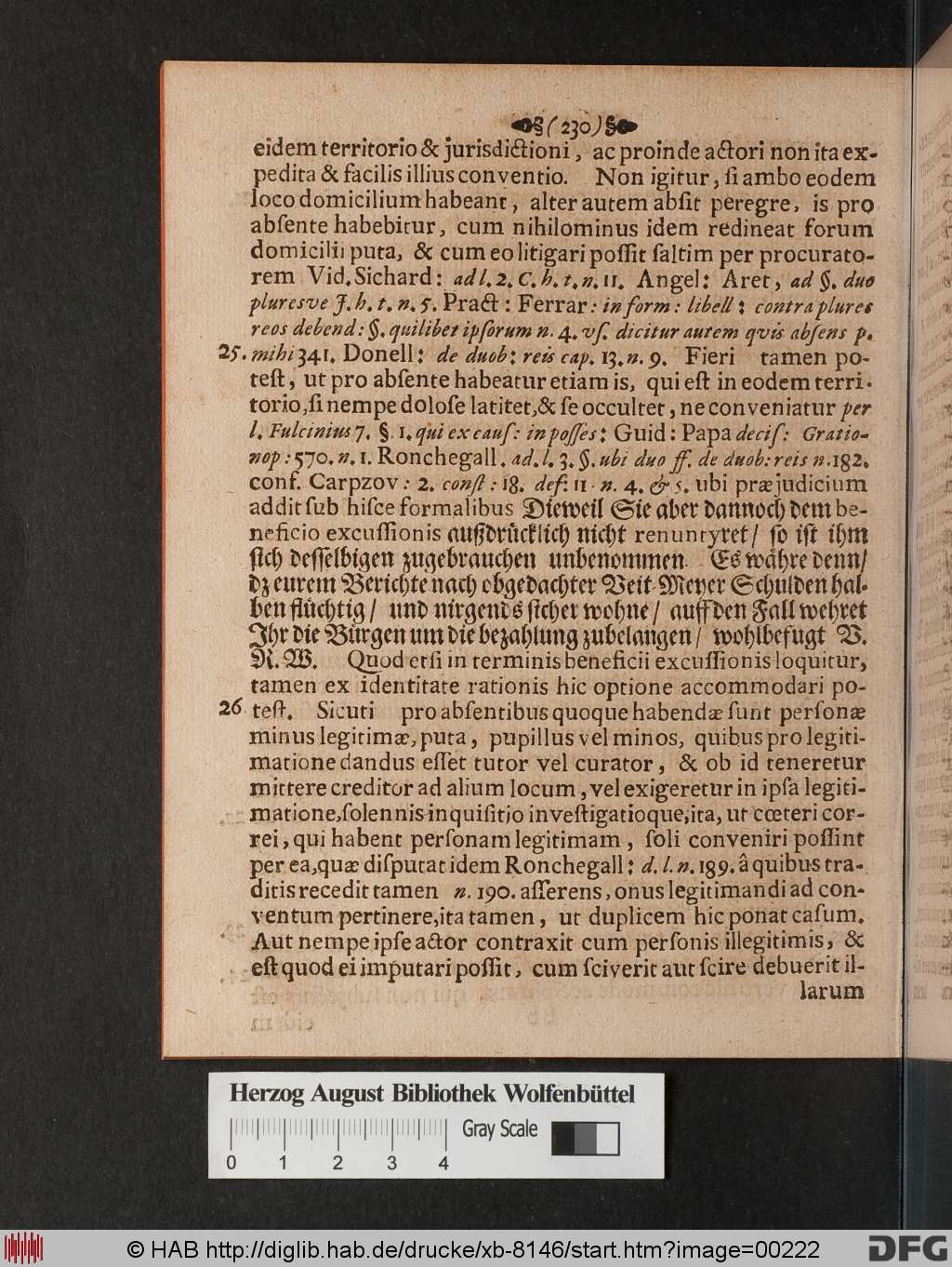 http://diglib.hab.de/drucke/xb-8146/00222.jpg