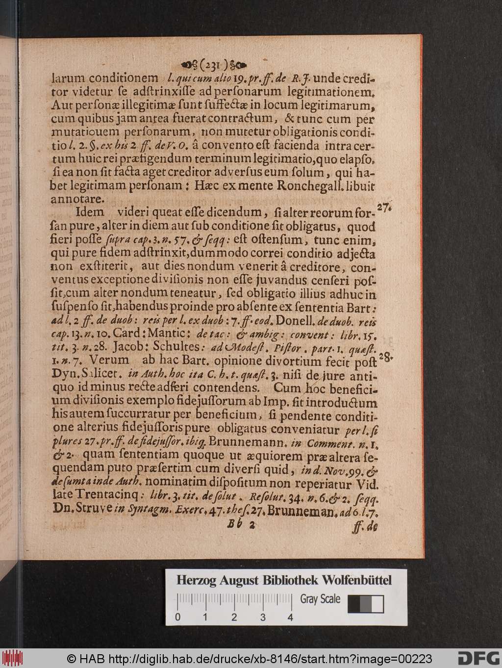 http://diglib.hab.de/drucke/xb-8146/00223.jpg