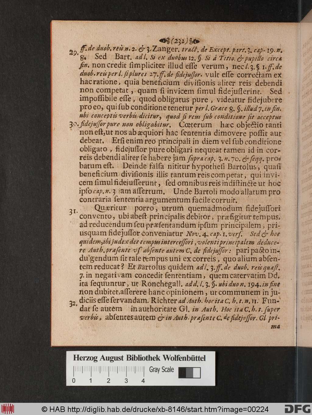 http://diglib.hab.de/drucke/xb-8146/00224.jpg