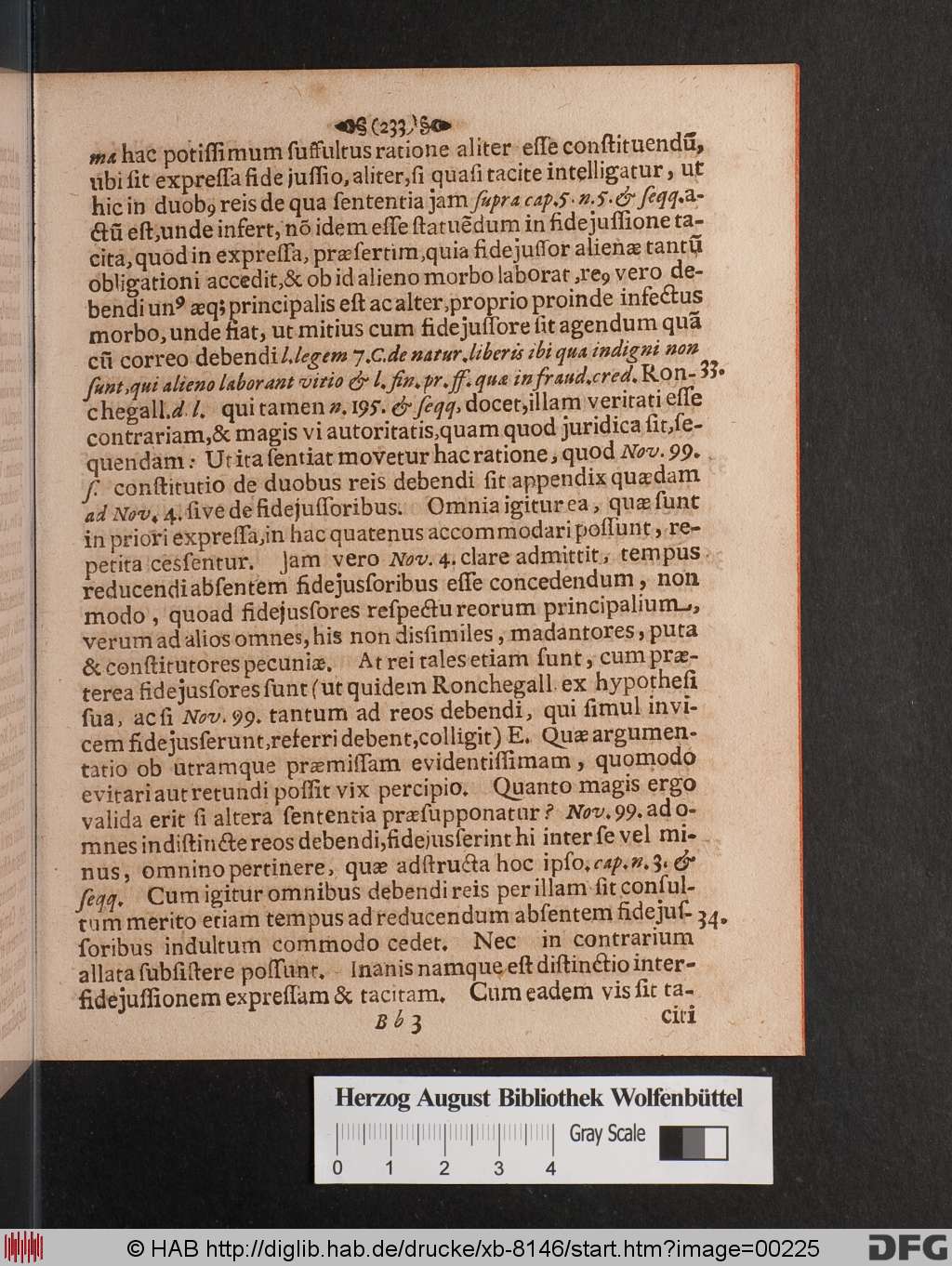 http://diglib.hab.de/drucke/xb-8146/00225.jpg