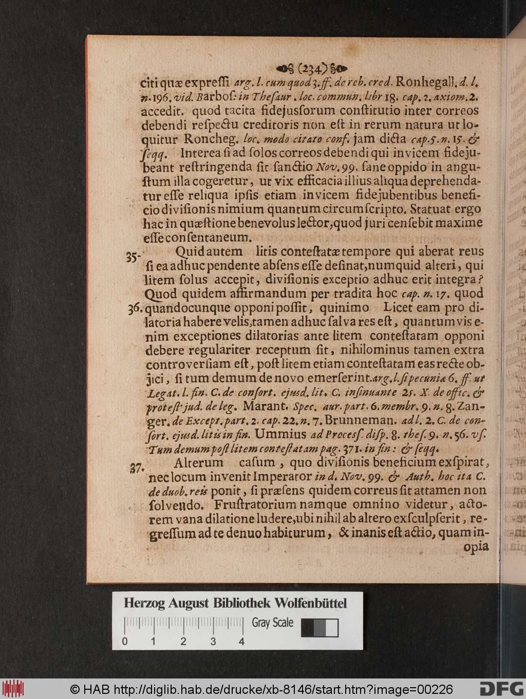 http://diglib.hab.de/drucke/xb-8146/00226.jpg