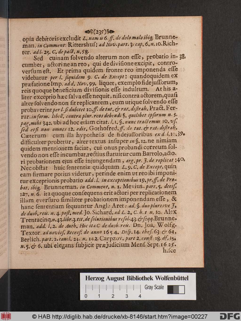 http://diglib.hab.de/drucke/xb-8146/00227.jpg