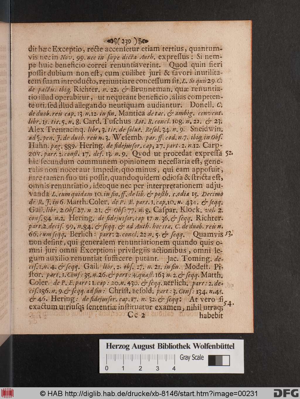 http://diglib.hab.de/drucke/xb-8146/00231.jpg