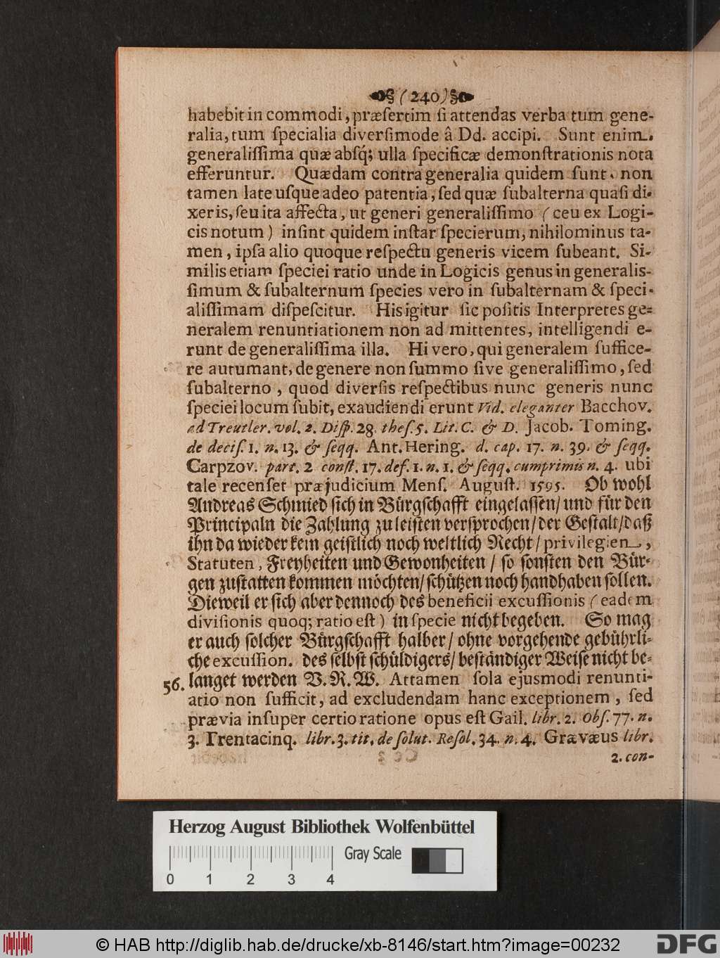 http://diglib.hab.de/drucke/xb-8146/00232.jpg