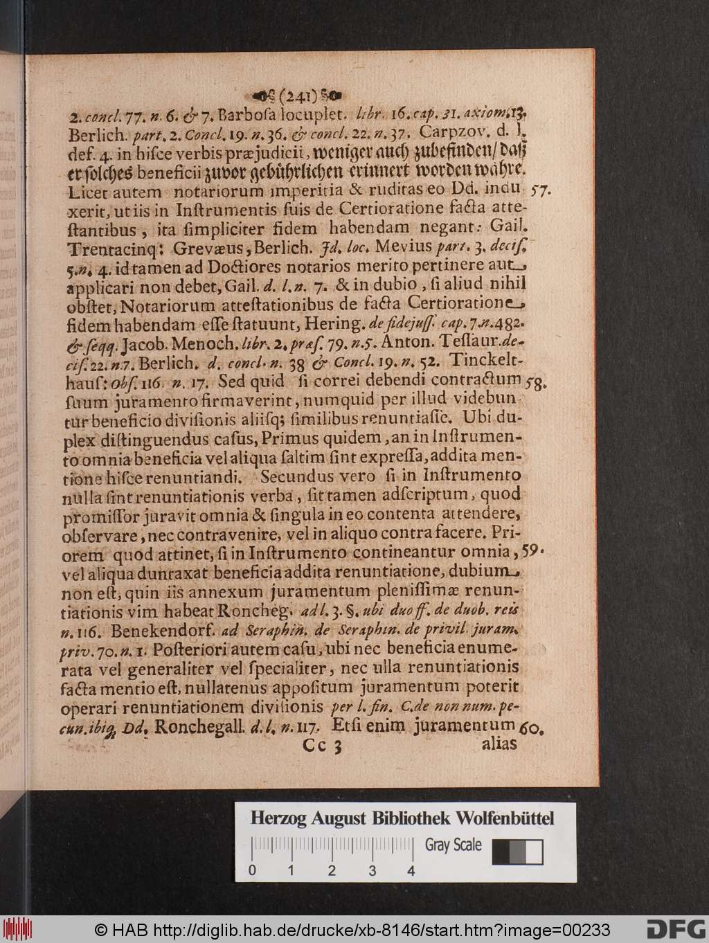 http://diglib.hab.de/drucke/xb-8146/00233.jpg