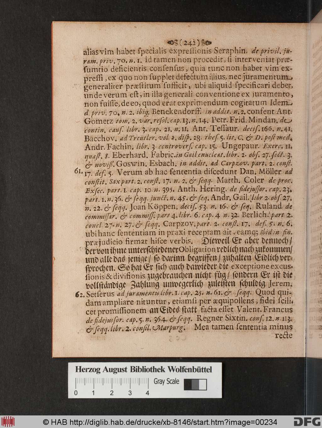 http://diglib.hab.de/drucke/xb-8146/00234.jpg