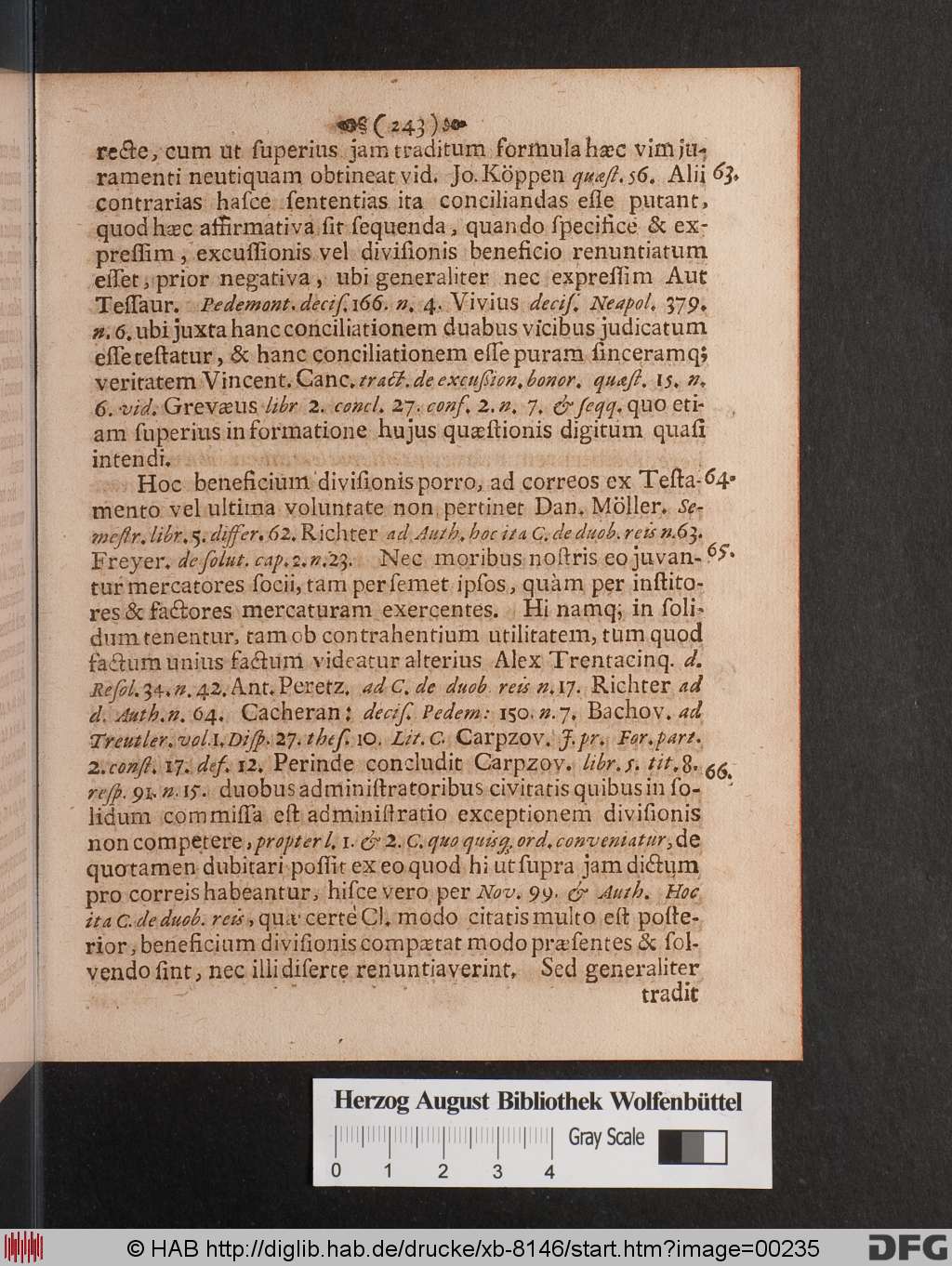 http://diglib.hab.de/drucke/xb-8146/00235.jpg