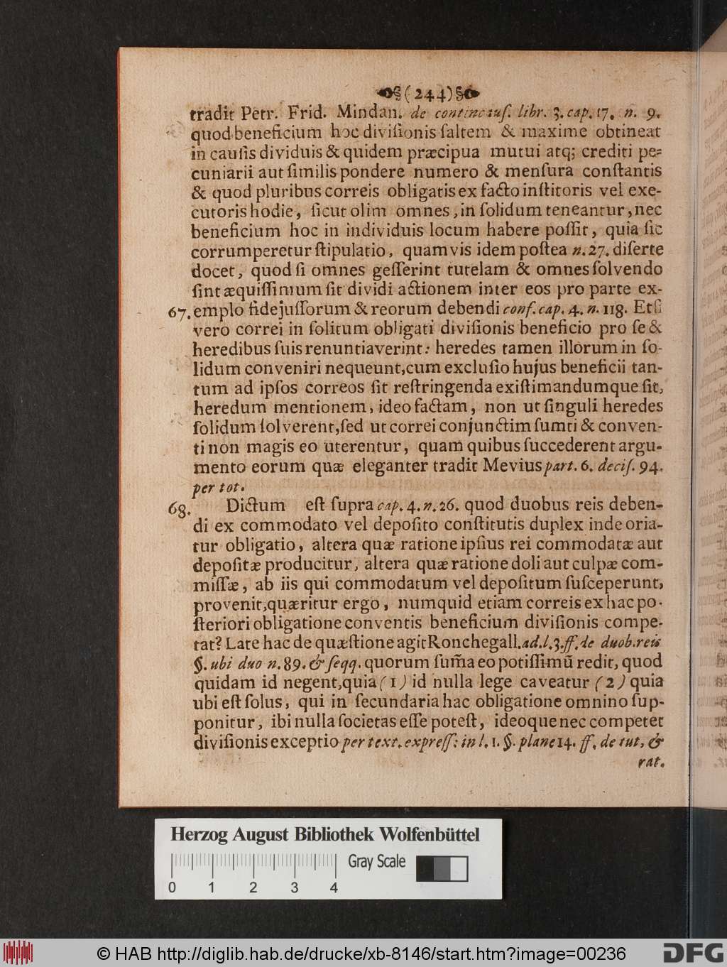 http://diglib.hab.de/drucke/xb-8146/00236.jpg