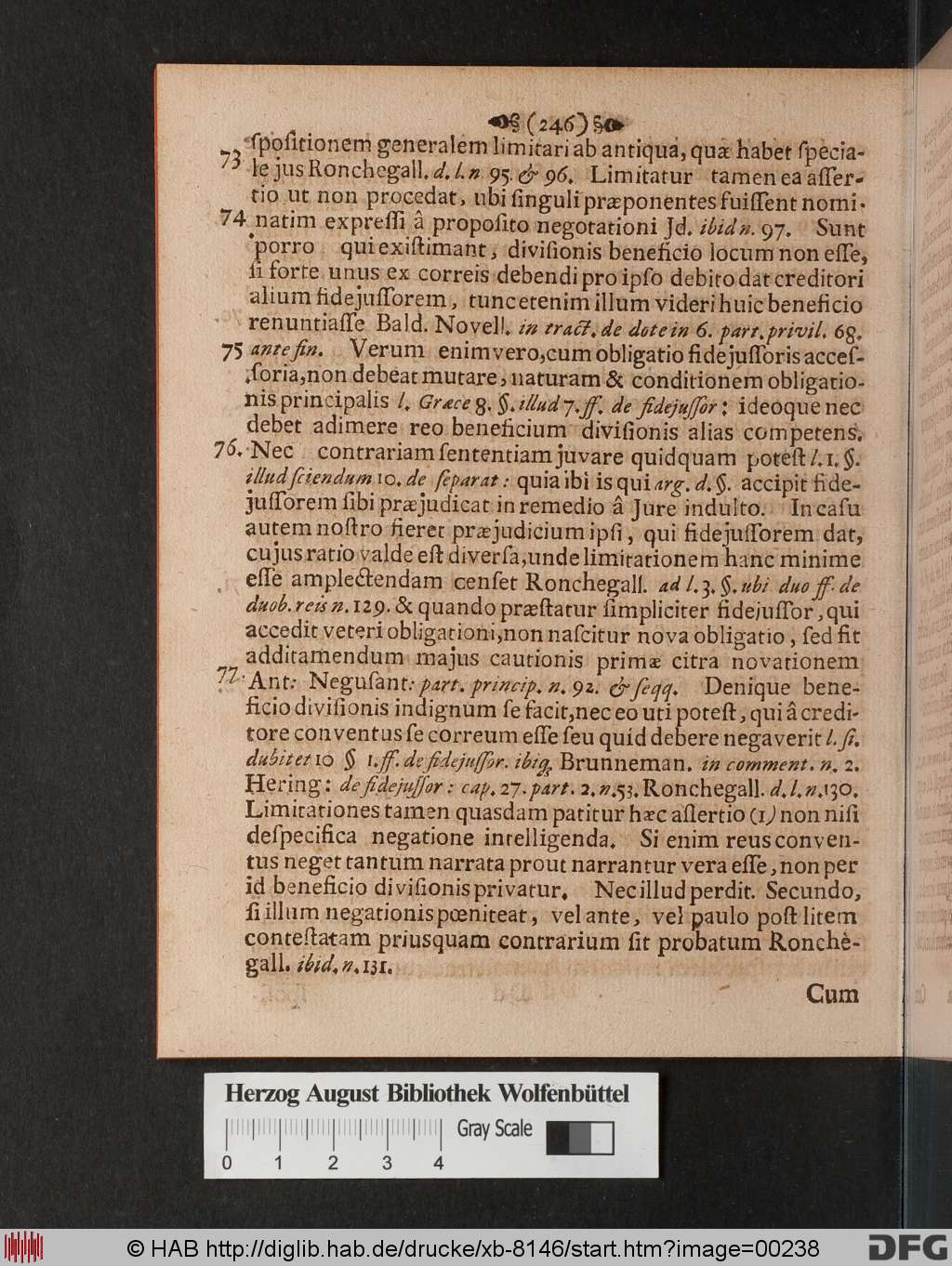 http://diglib.hab.de/drucke/xb-8146/00238.jpg