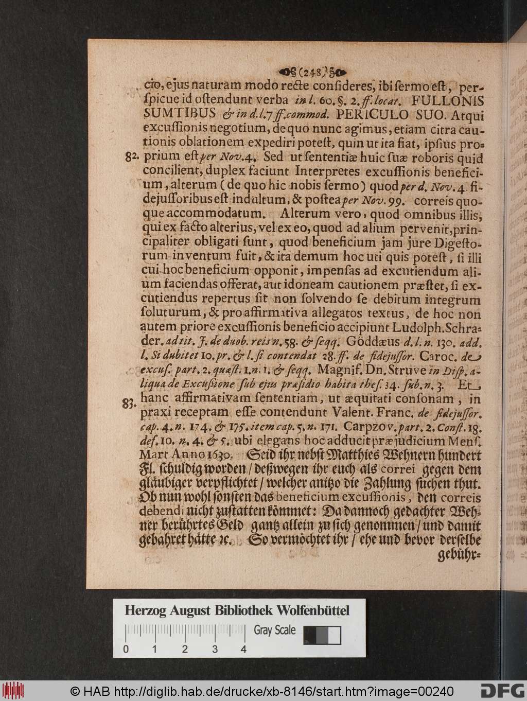 http://diglib.hab.de/drucke/xb-8146/00240.jpg