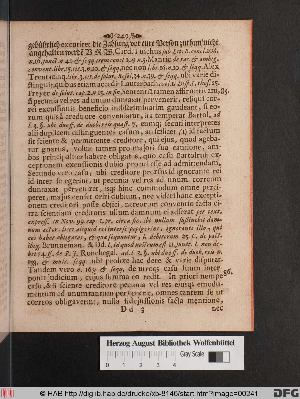http://diglib.hab.de/drucke/xb-8146/00241.jpg