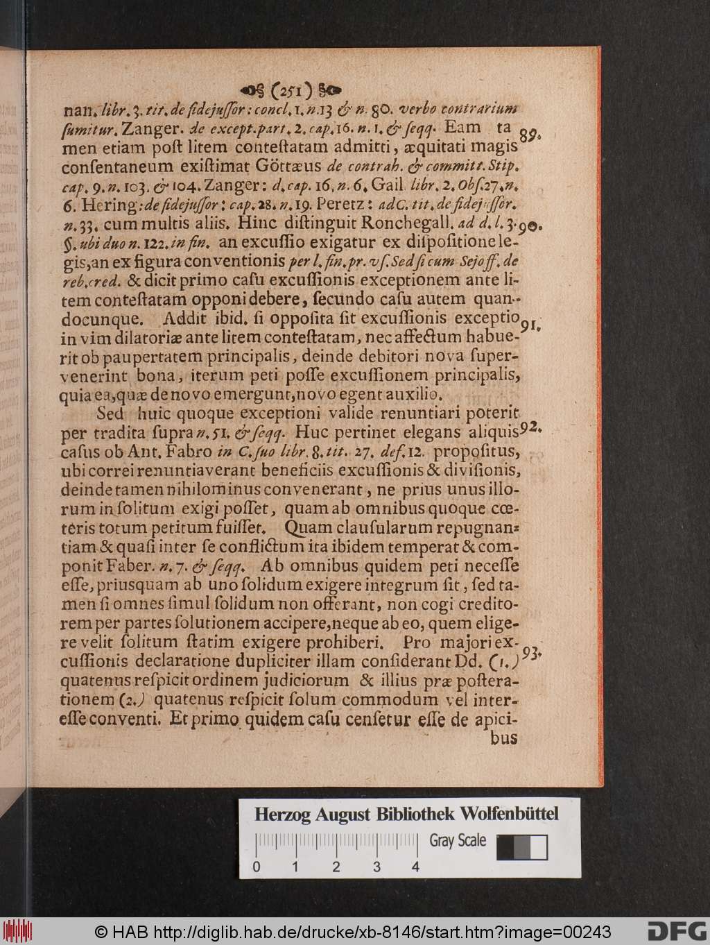 http://diglib.hab.de/drucke/xb-8146/00243.jpg