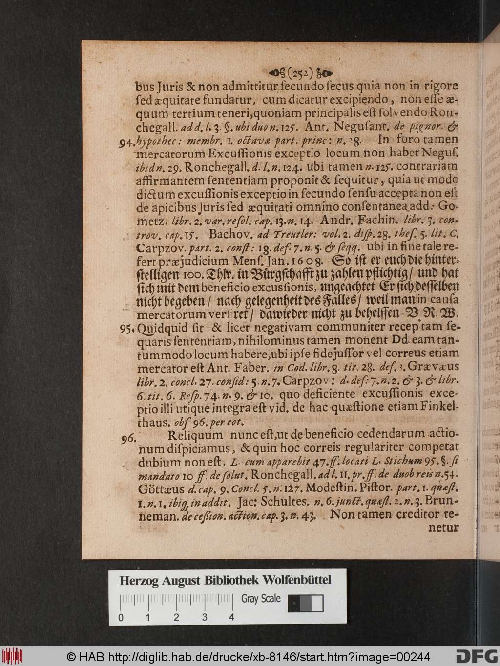 http://diglib.hab.de/drucke/xb-8146/00244.jpg