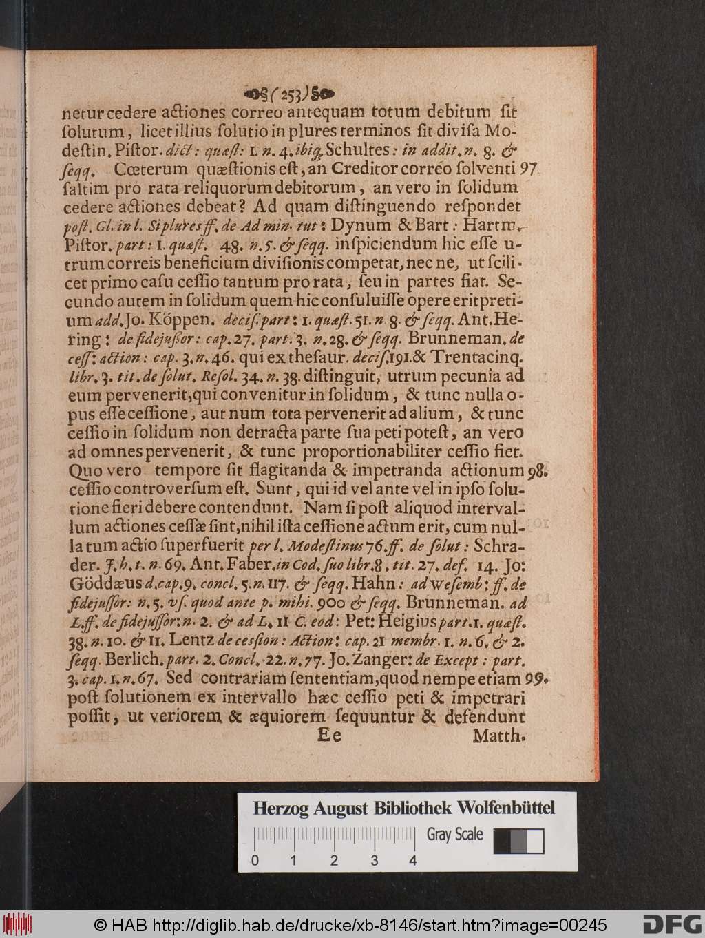 http://diglib.hab.de/drucke/xb-8146/00245.jpg