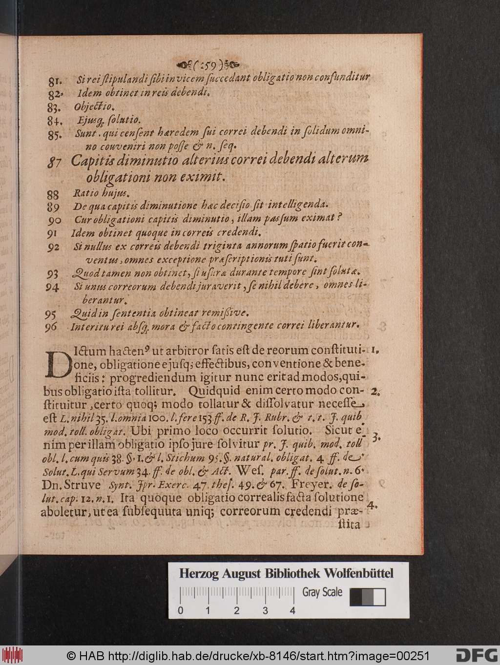 http://diglib.hab.de/drucke/xb-8146/00251.jpg