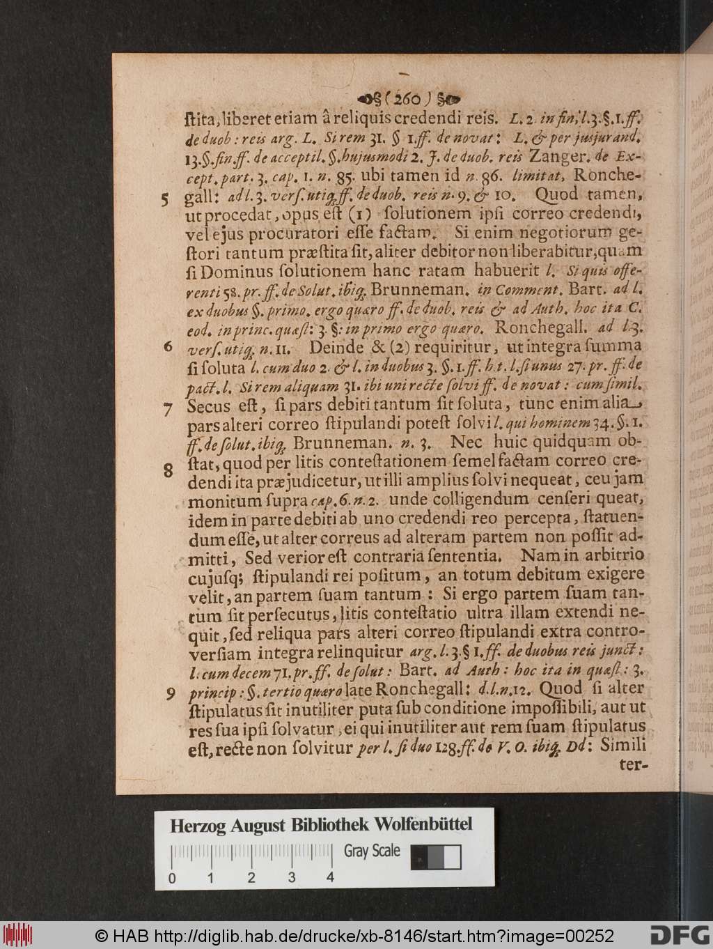 http://diglib.hab.de/drucke/xb-8146/00252.jpg