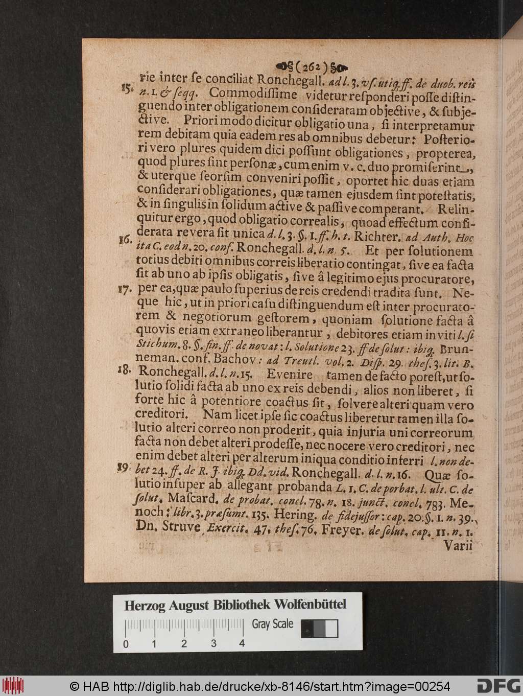 http://diglib.hab.de/drucke/xb-8146/00254.jpg