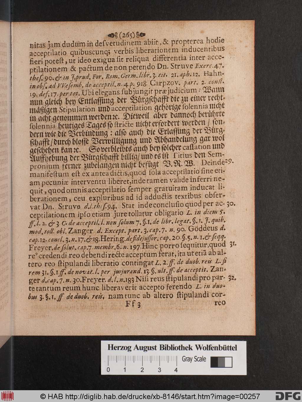 http://diglib.hab.de/drucke/xb-8146/00257.jpg