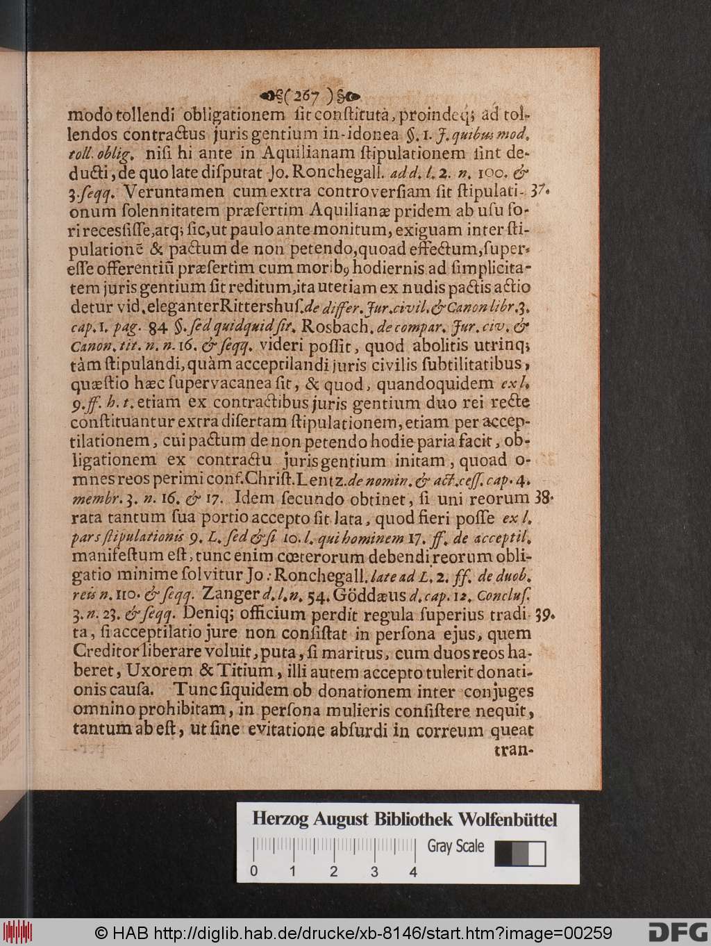 http://diglib.hab.de/drucke/xb-8146/00259.jpg