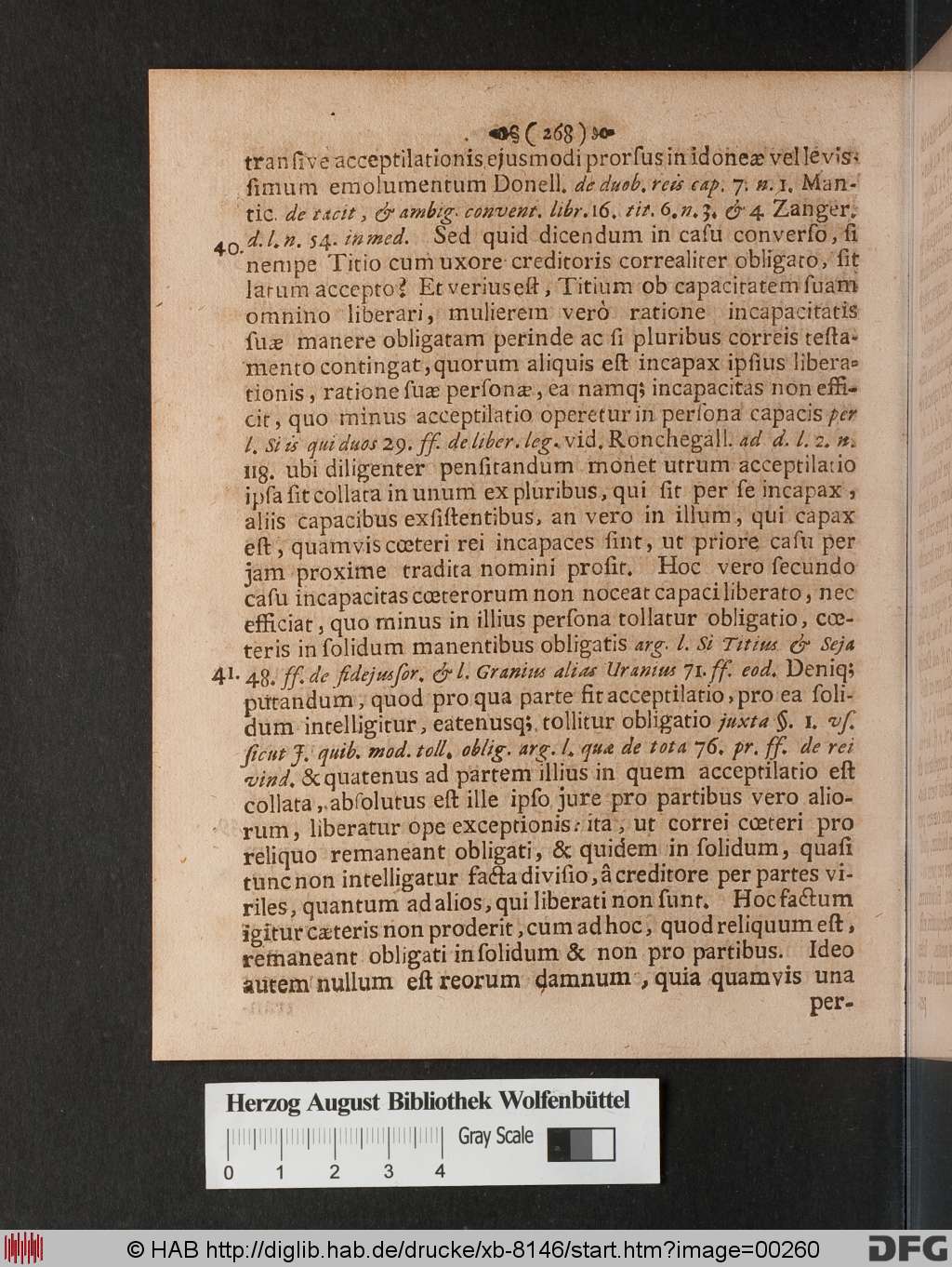 http://diglib.hab.de/drucke/xb-8146/00260.jpg