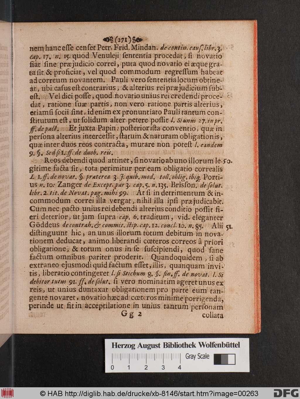http://diglib.hab.de/drucke/xb-8146/00263.jpg