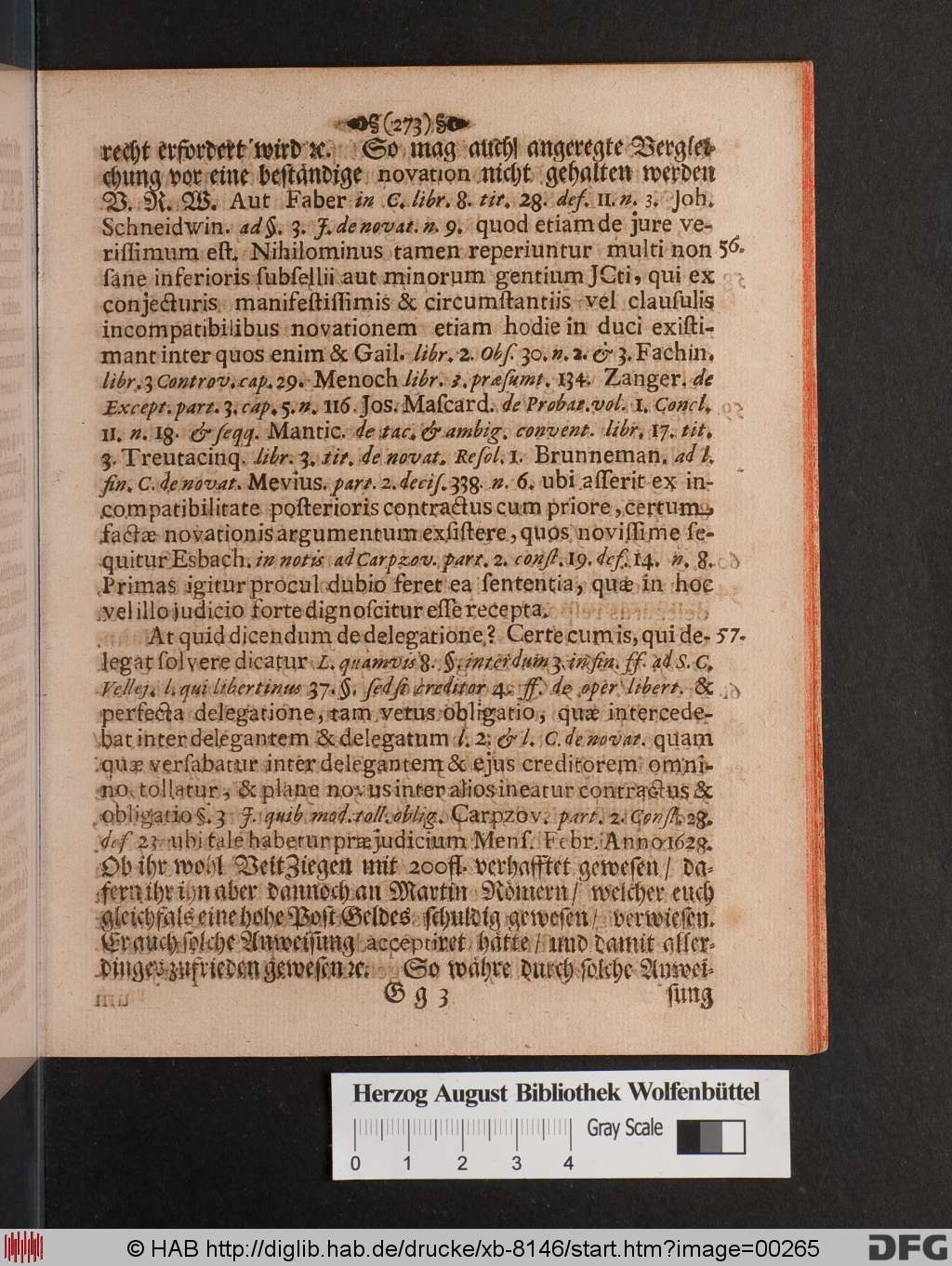 http://diglib.hab.de/drucke/xb-8146/00265.jpg