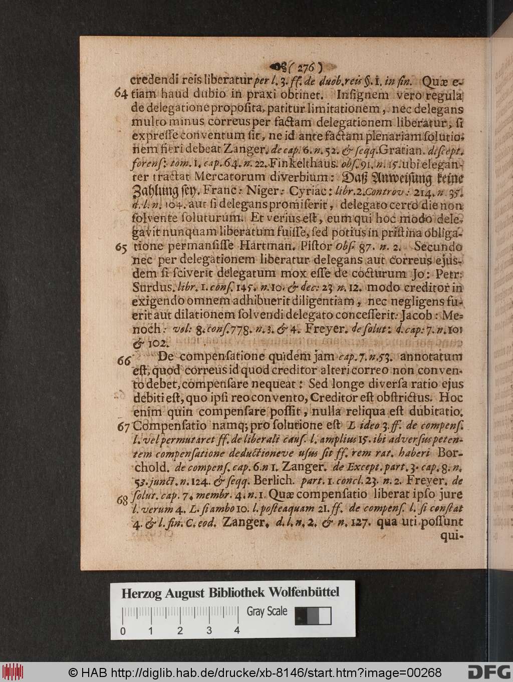 http://diglib.hab.de/drucke/xb-8146/00268.jpg