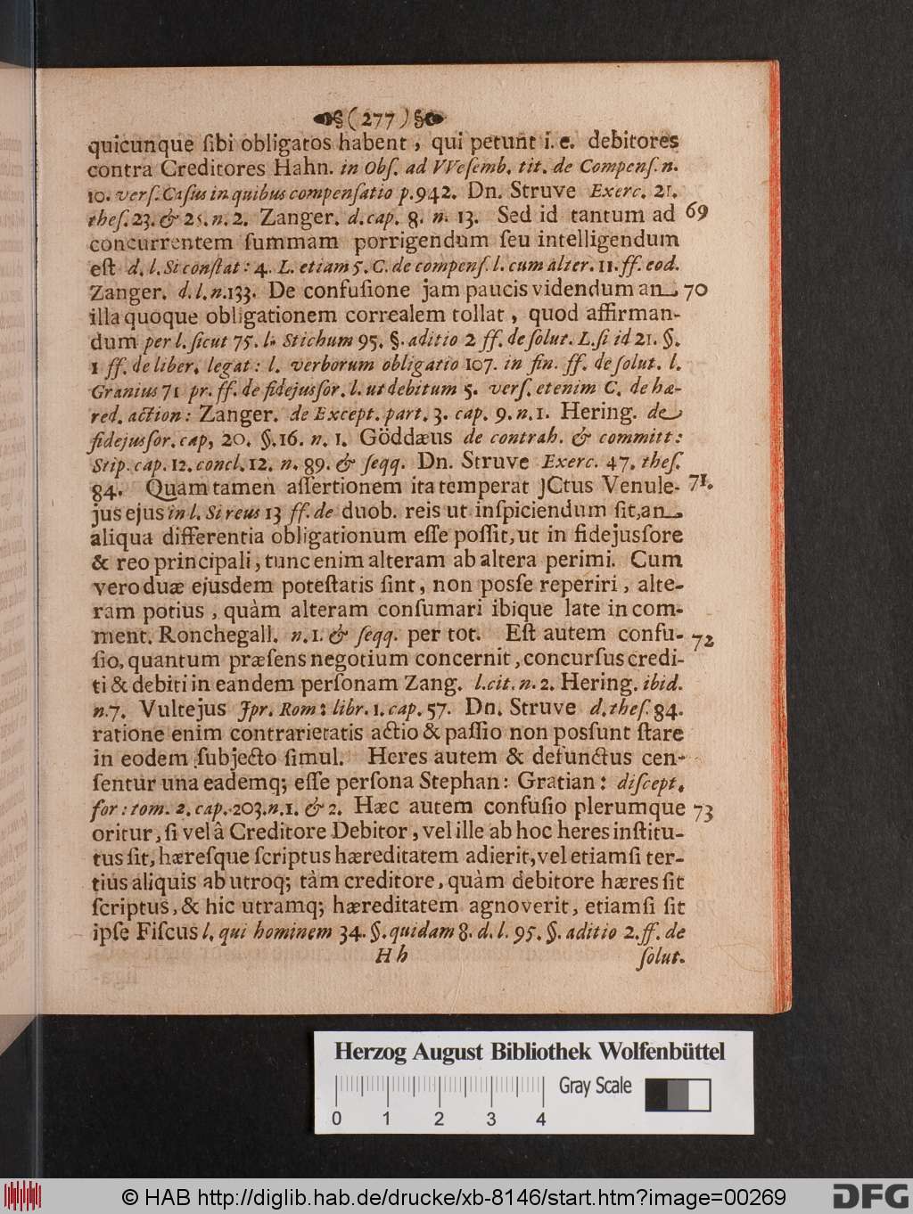 http://diglib.hab.de/drucke/xb-8146/00269.jpg