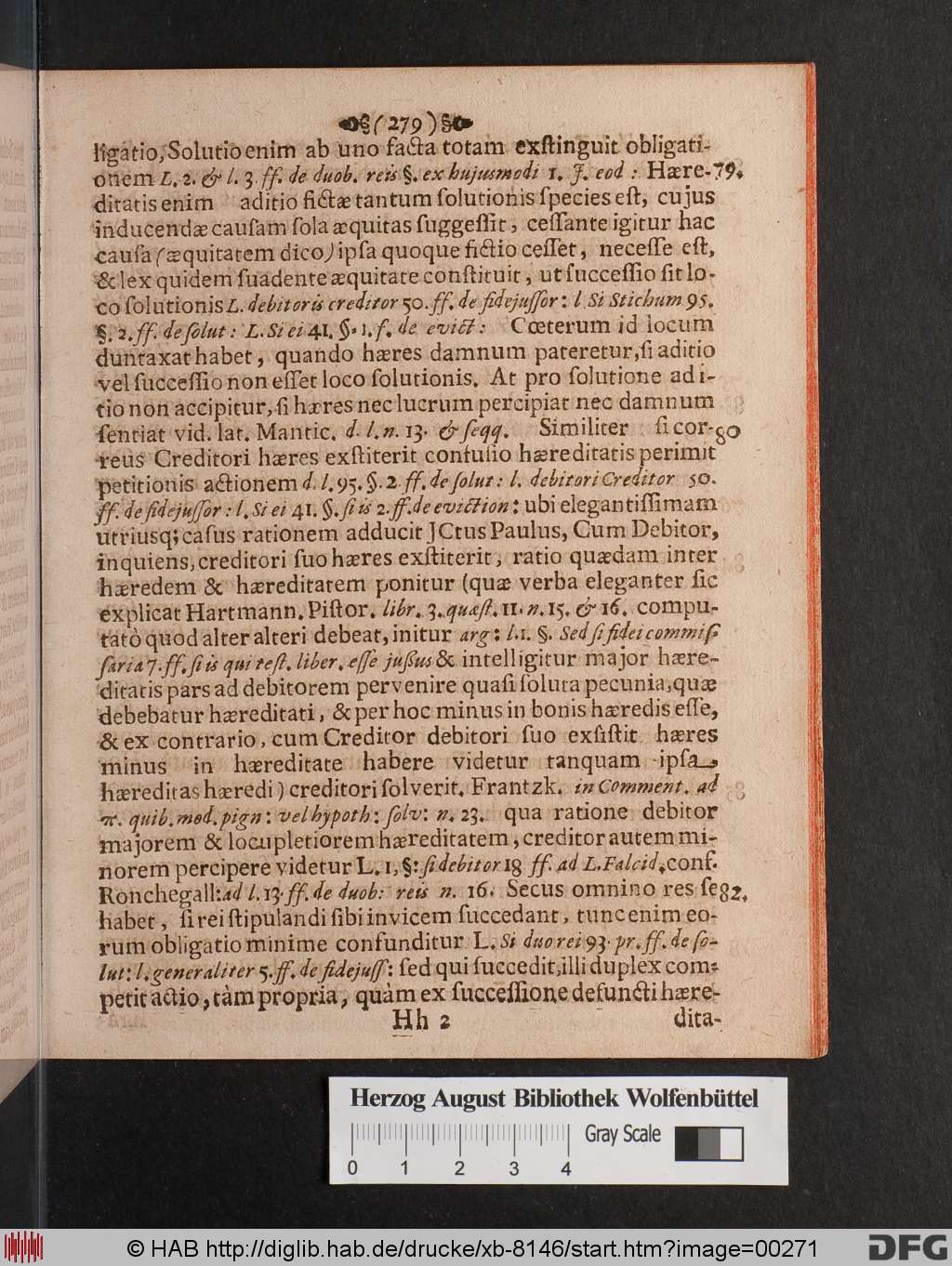 http://diglib.hab.de/drucke/xb-8146/00271.jpg