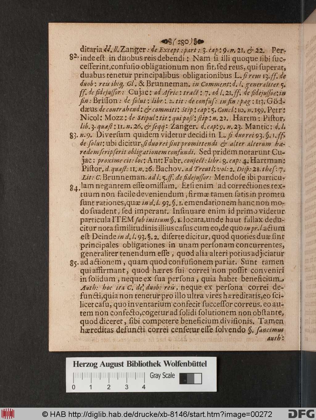 http://diglib.hab.de/drucke/xb-8146/00272.jpg