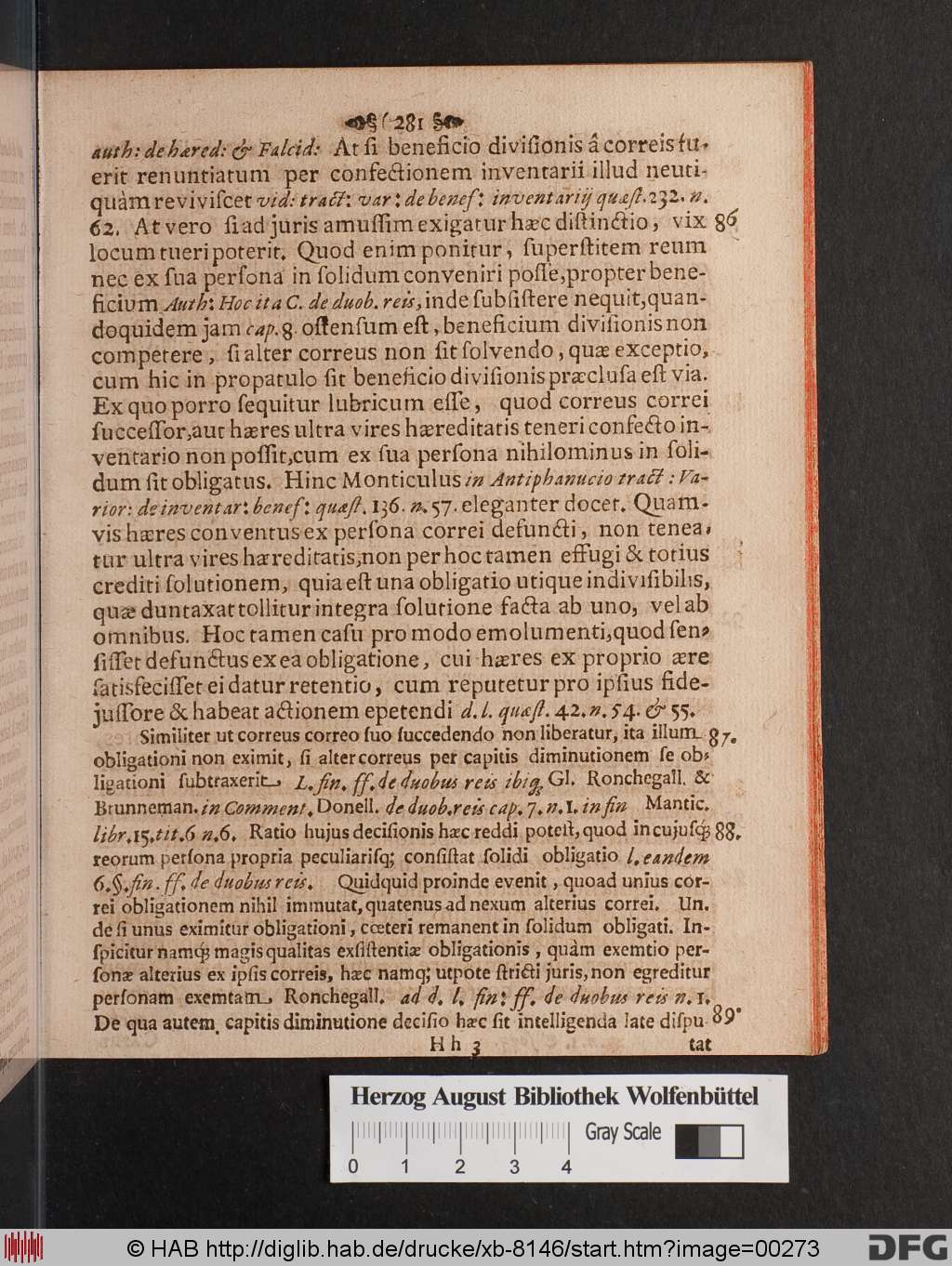 http://diglib.hab.de/drucke/xb-8146/00273.jpg
